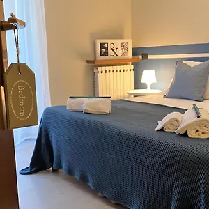 Alessandro82 - Immobili E Soluzioni Rent Bergamo